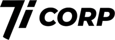 Corporación 7i