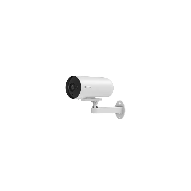 Cámara EZVIZ H5 PoE 2K (3MP) bullet exterior