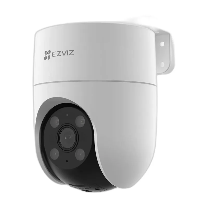 Cámara EZVIZ H8c 4MP (R200)