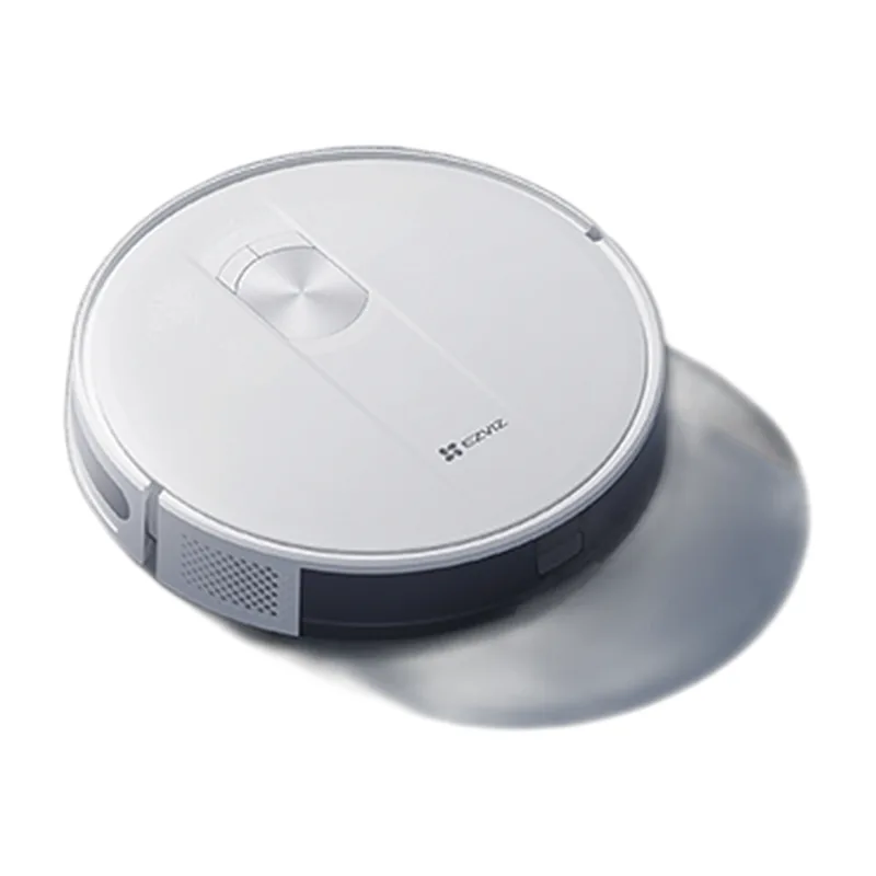 Smart Home