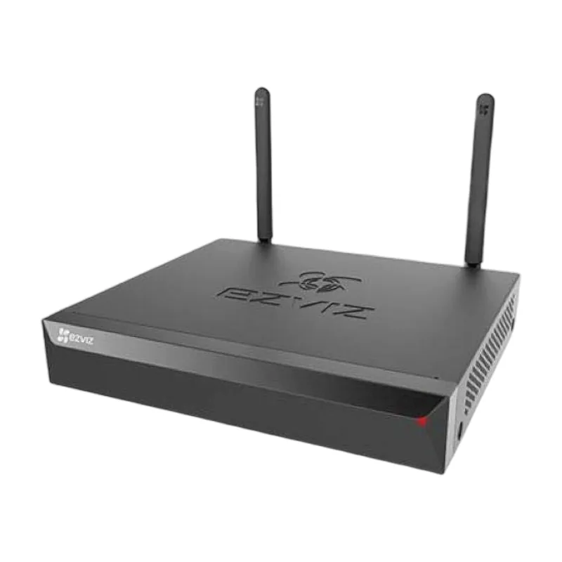 X5S-WIFI PARA 8 Cámara EZVIZ