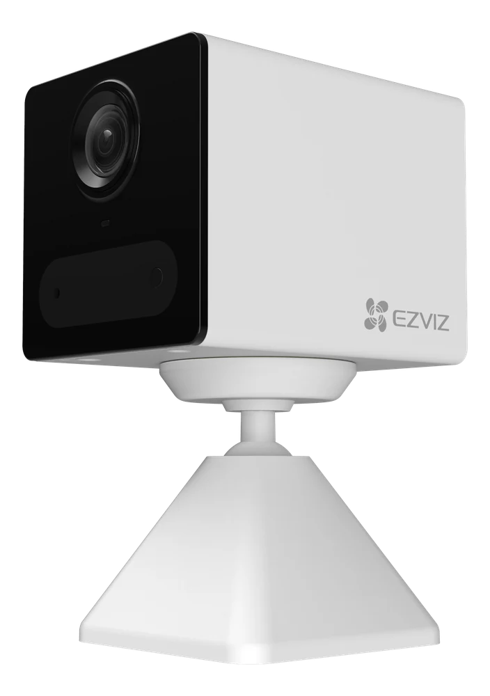CB2