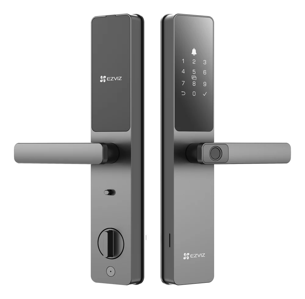 DL05