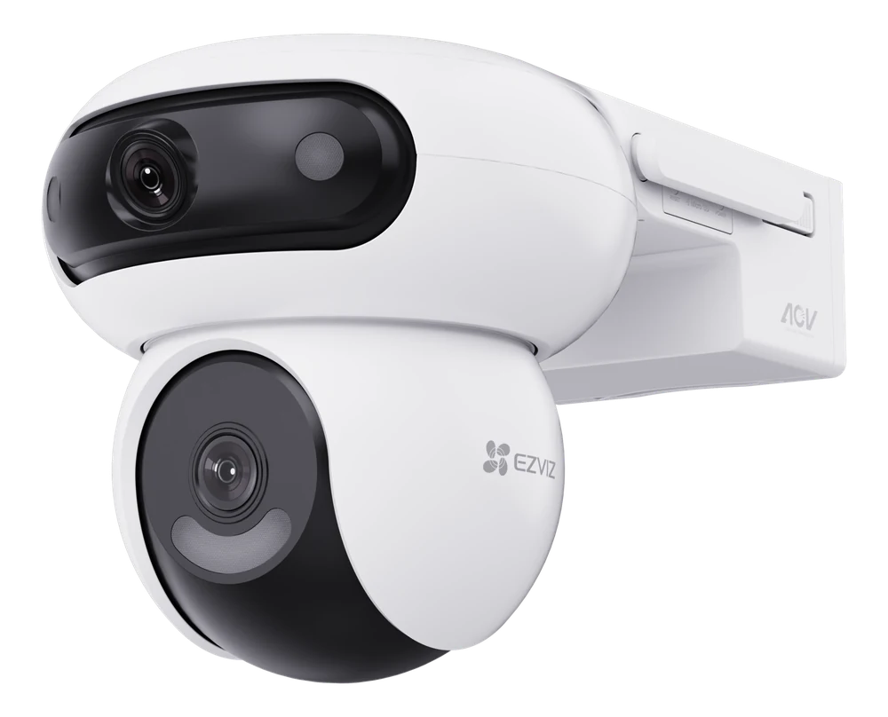 H90